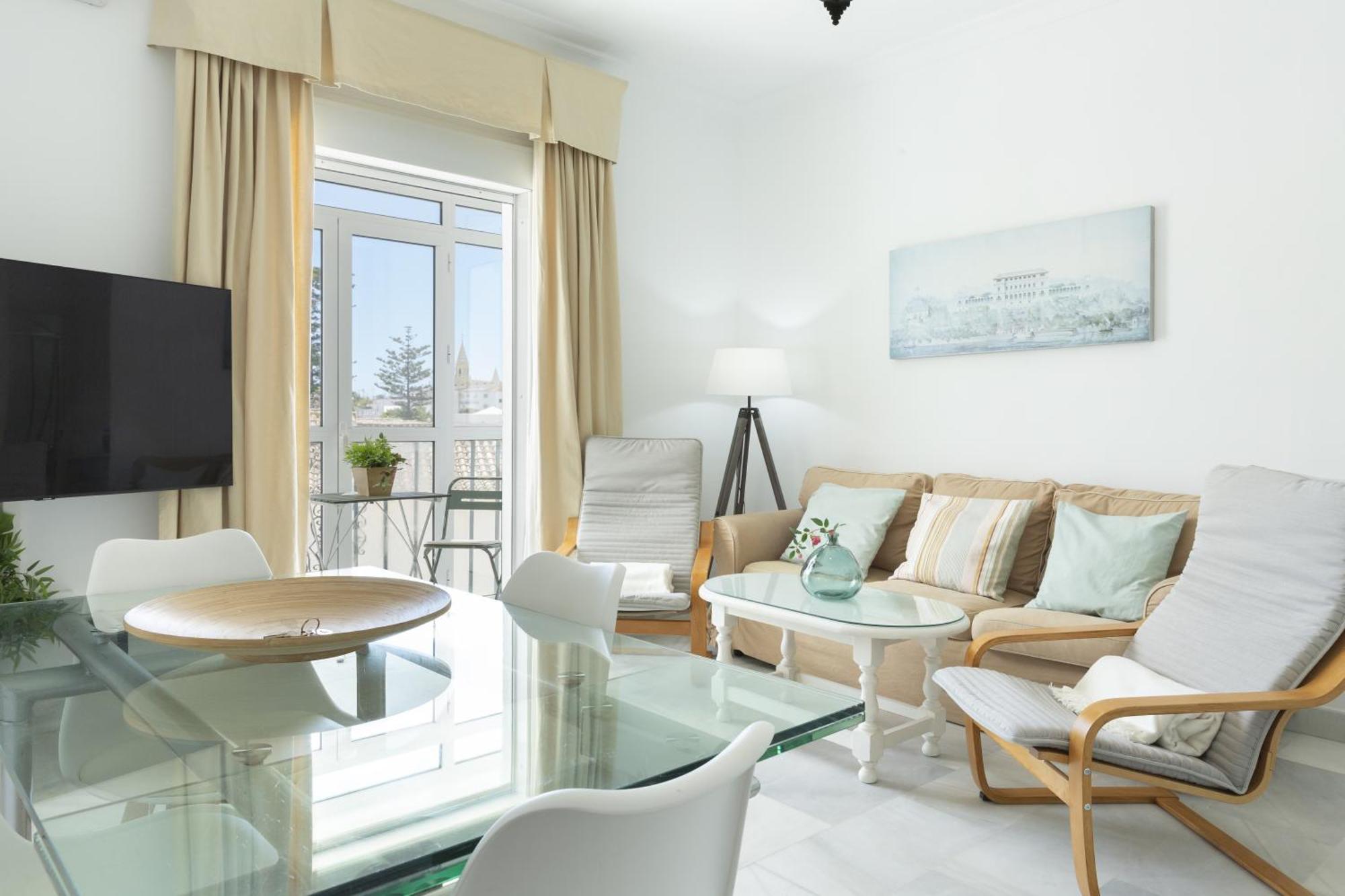 Apartamento Coqueto En La Playa De Regla 4 奇皮奥纳 外观 照片