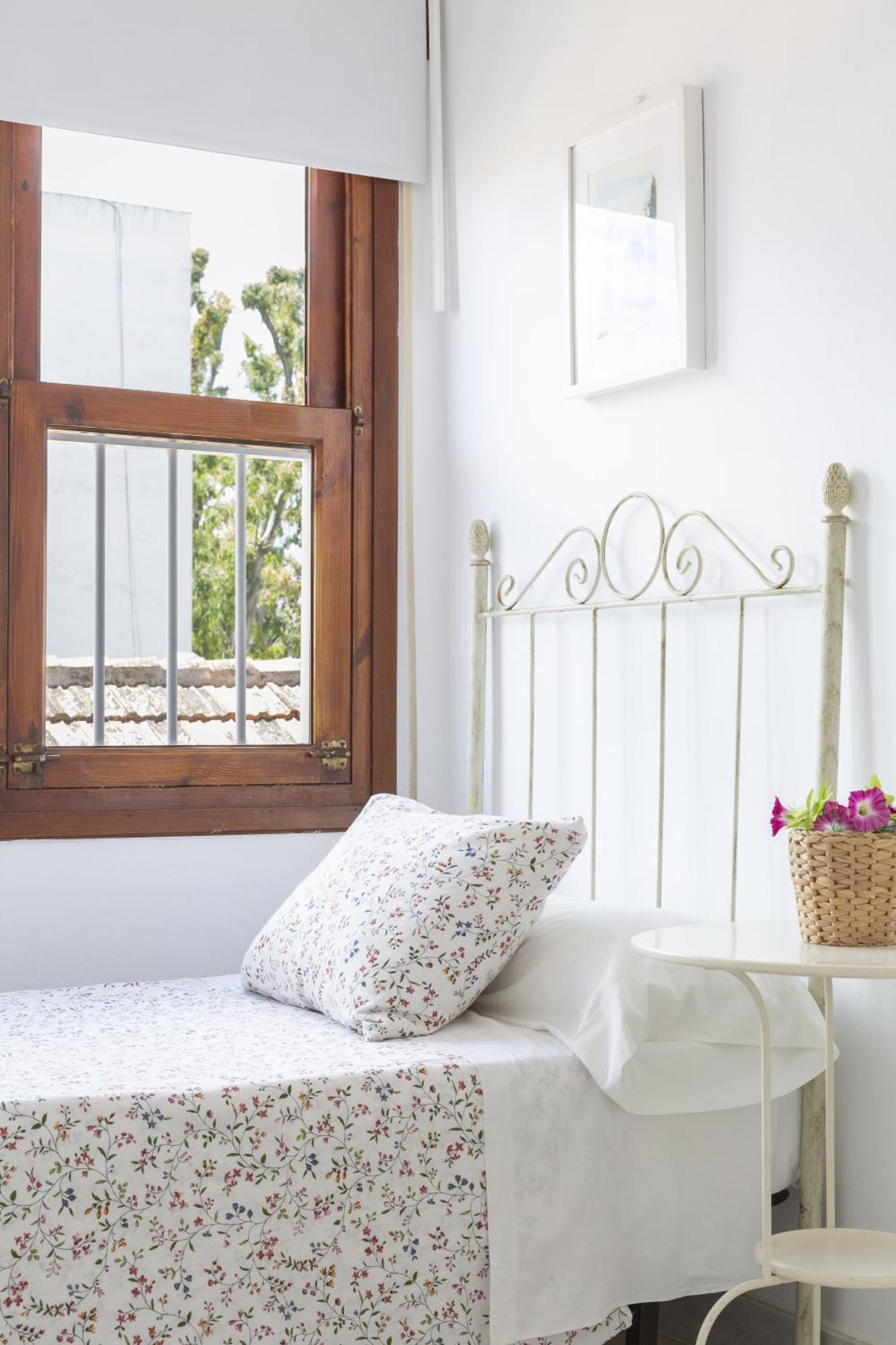 Apartamento Coqueto En La Playa De Regla 4 奇皮奥纳 外观 照片